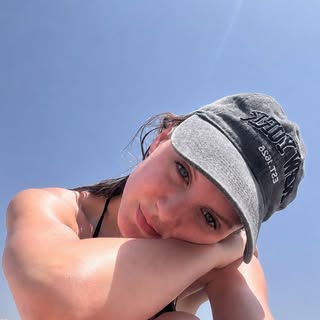 Instagram Profilbild von _.boroka._