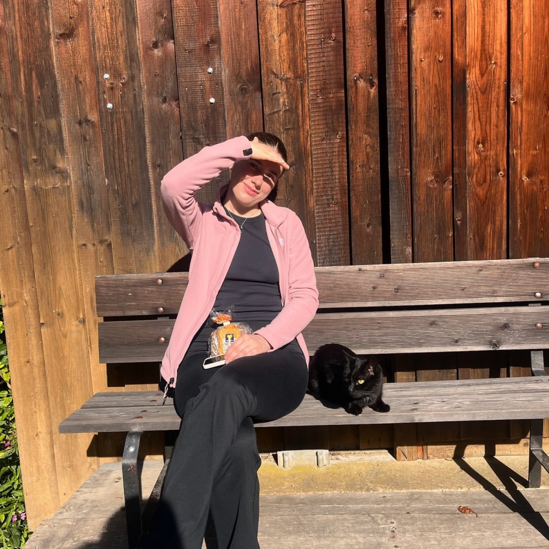Instagram Profilbild von bellaa.sth