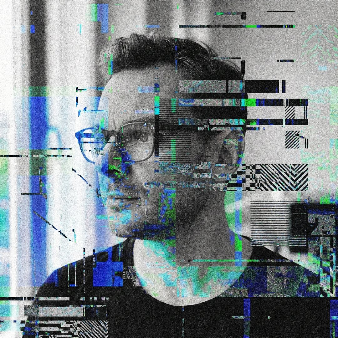 Instagram Profilbild von tobias.brx
