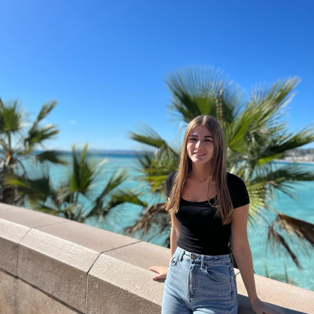 Instagram Profilbild von janina.3001