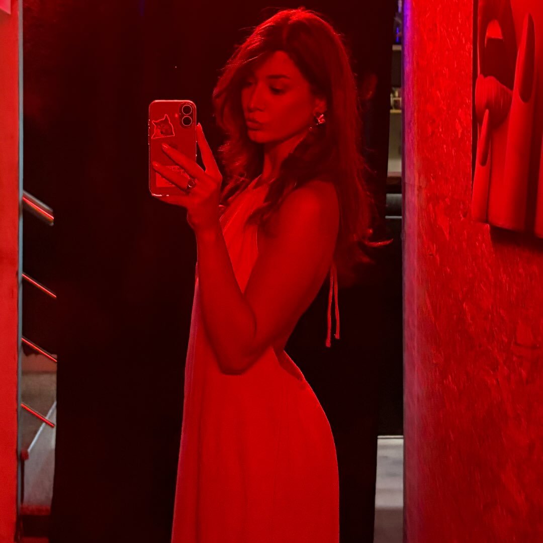 Instagram Profilbild von deniisamarku