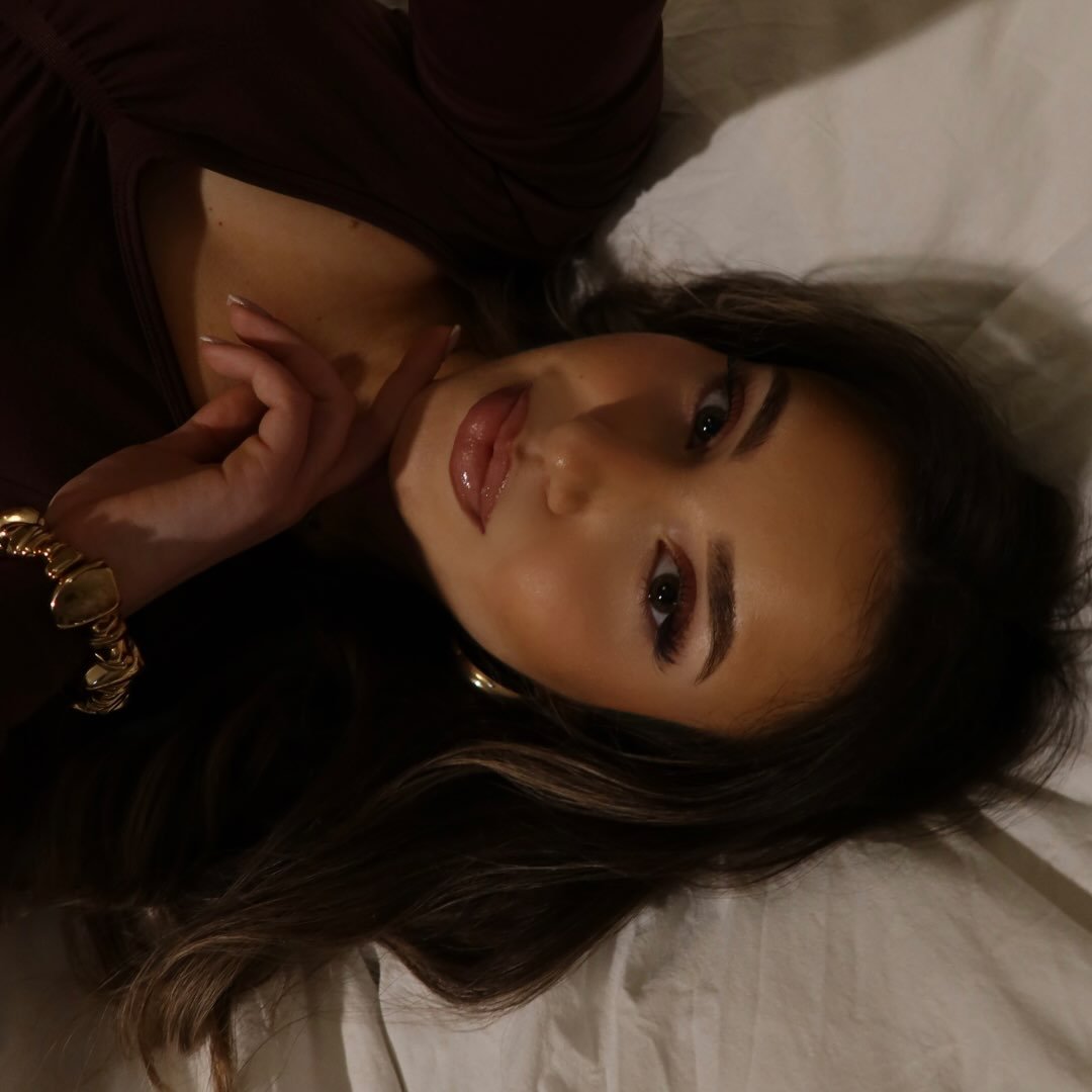 Instagram Profilbild von s.sophiiarosa