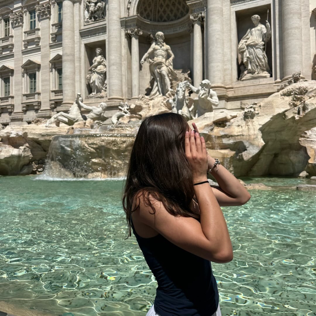 Instagram Profilbild von louisa.fsr66