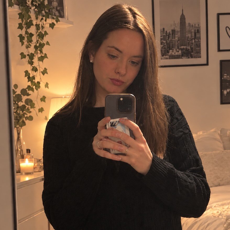 Instagram Profilbild von melina_nxrx