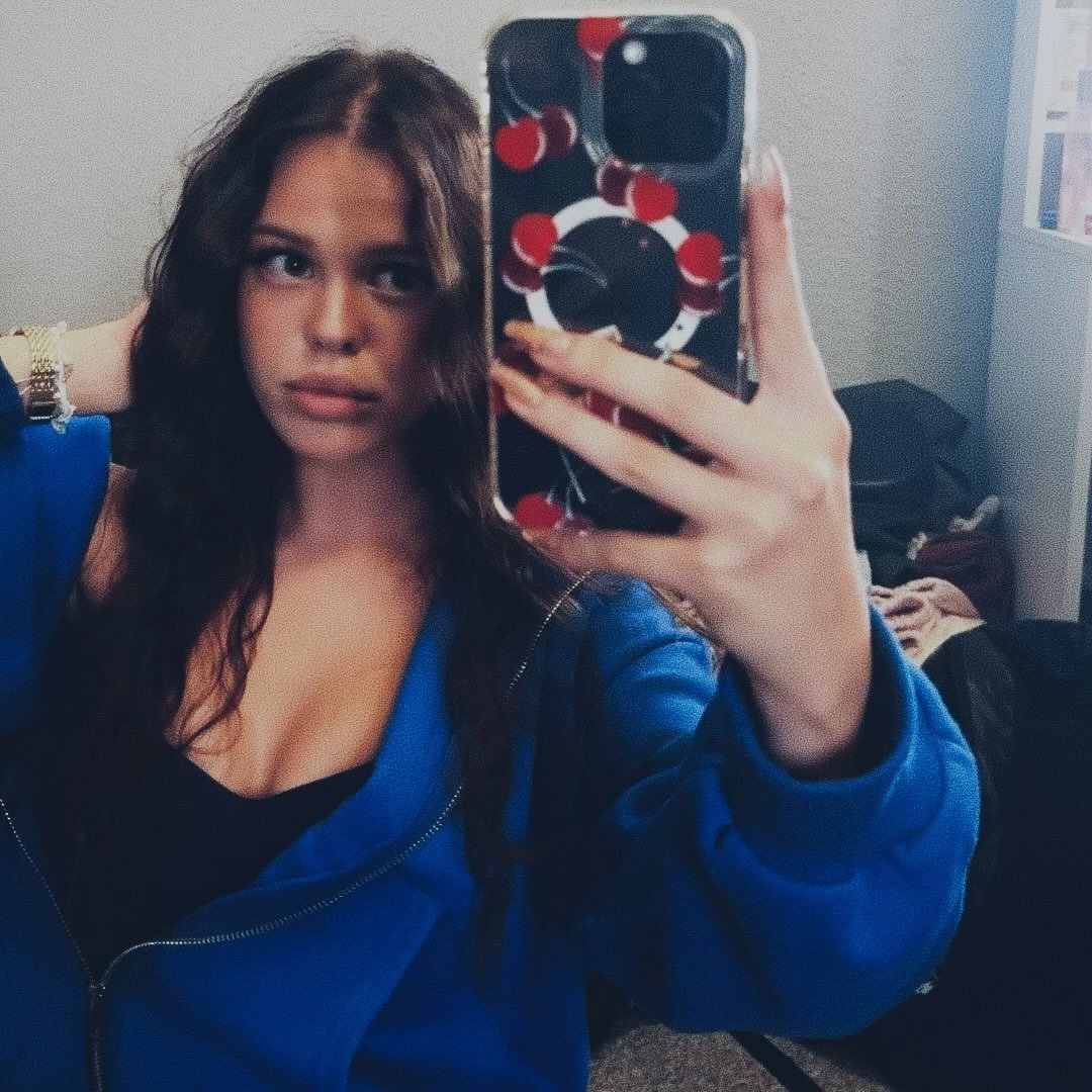 Instagram Profilbild von an.klx