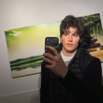 Instagram Profilbild von fares.aldd