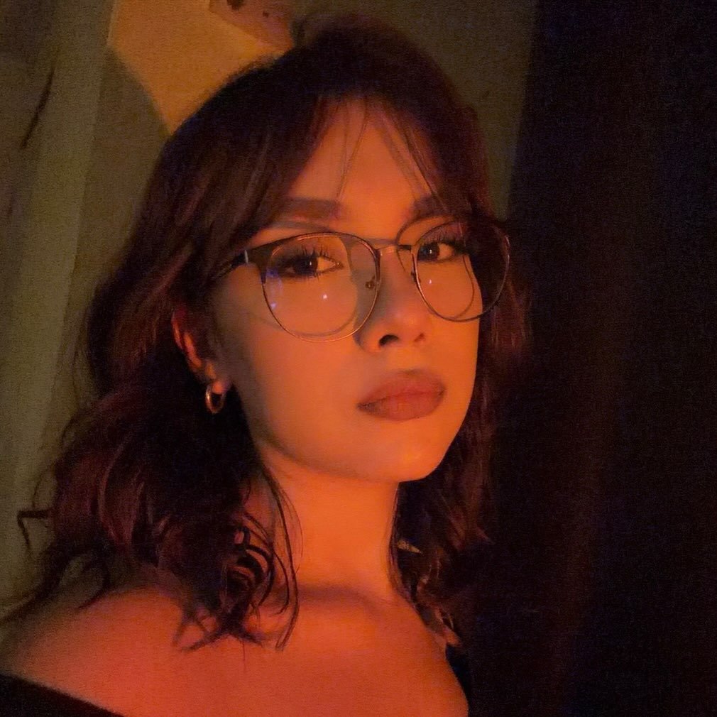 Instagram Profilbild von avdnlvv