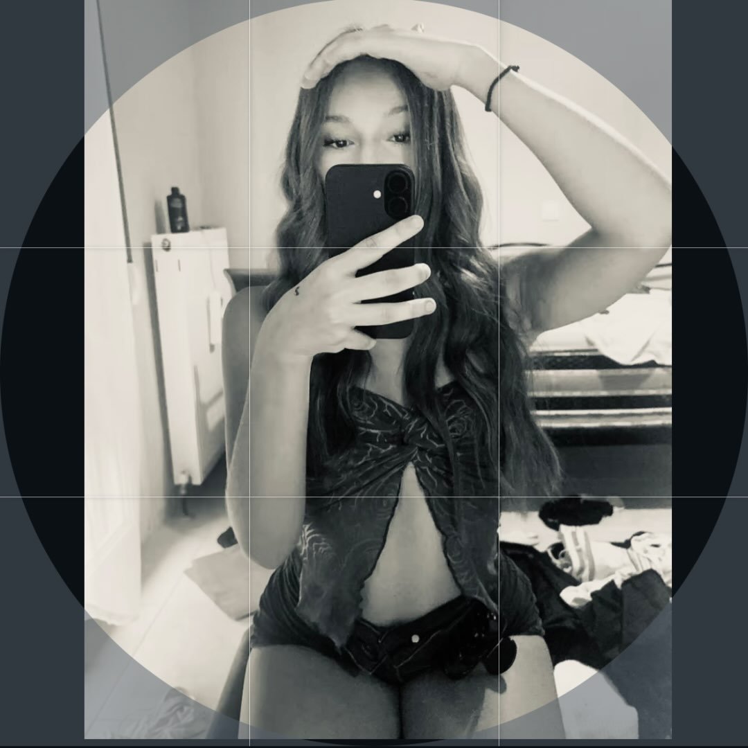 Instagram Profilbild von le.elenh