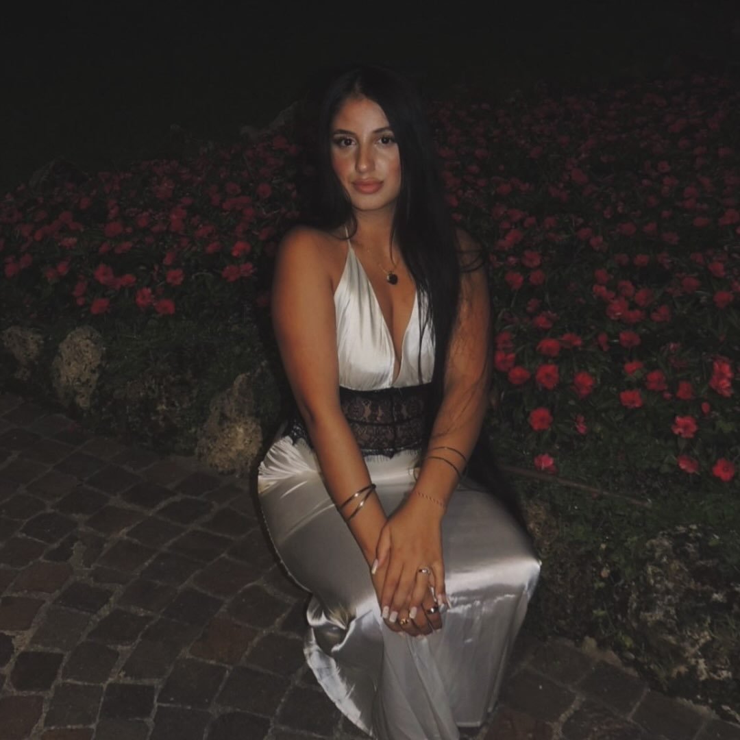 Instagram Profilbild von manal.srri