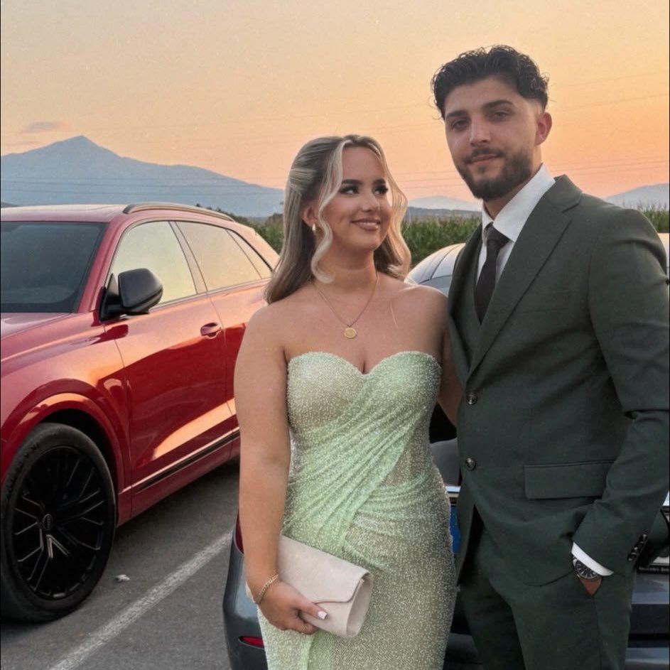 Instagram Profilbild von linda_bajjrami