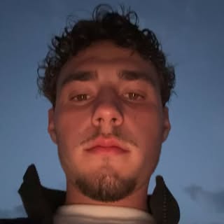 Instagram Profilbild von l_eon.606