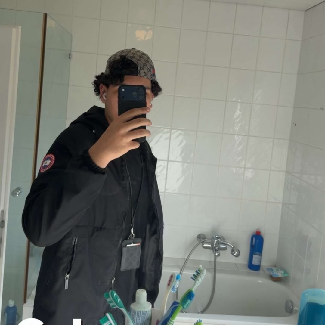 Instagram Profilbild von rami.whbi