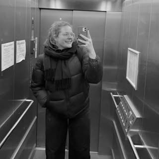Instagram Profilbild von julemyr