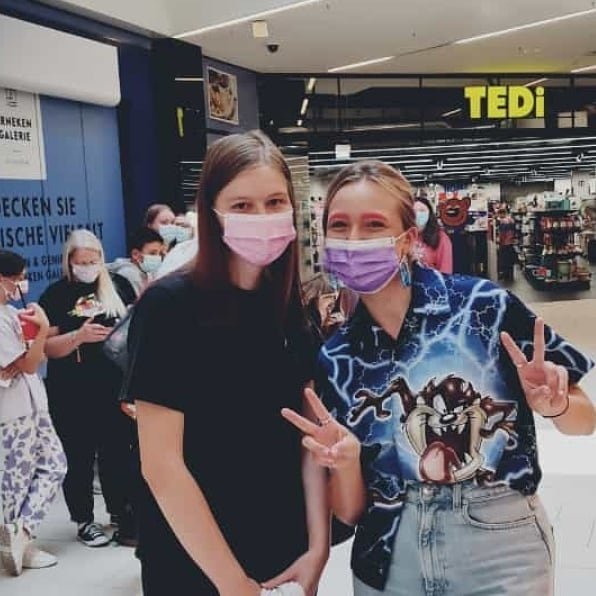 Instagram Profilbild von darlinez.2