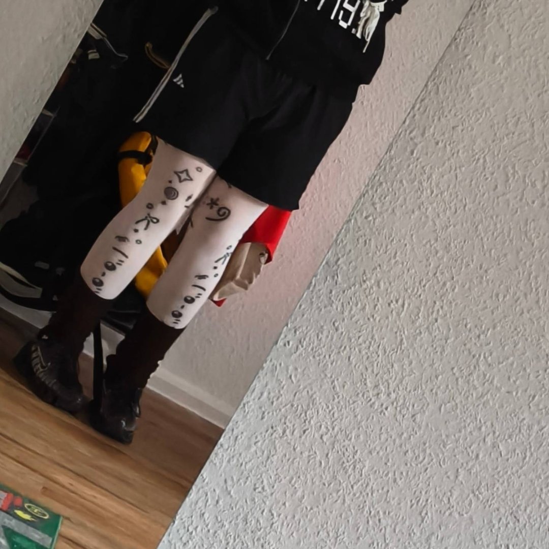Instagram Profilbild von jaedist