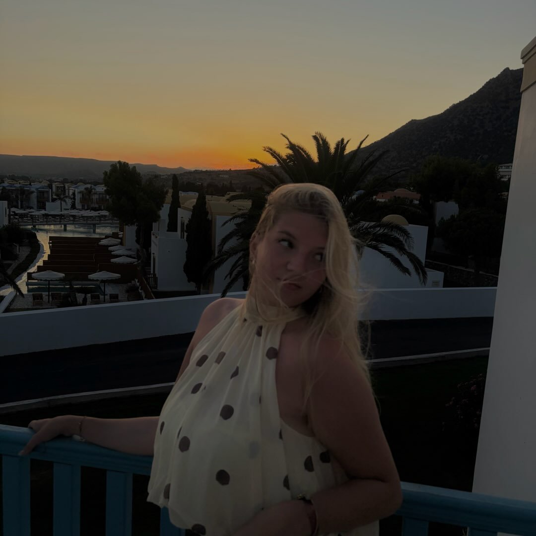 Instagram Profilbild von sophie.ms11