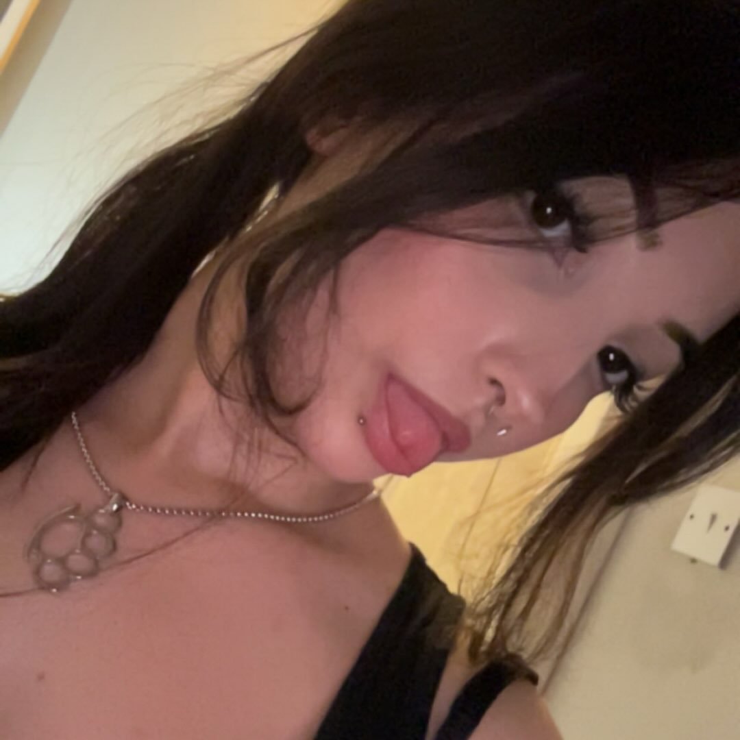 Instagram Profilbild von bunni273273273