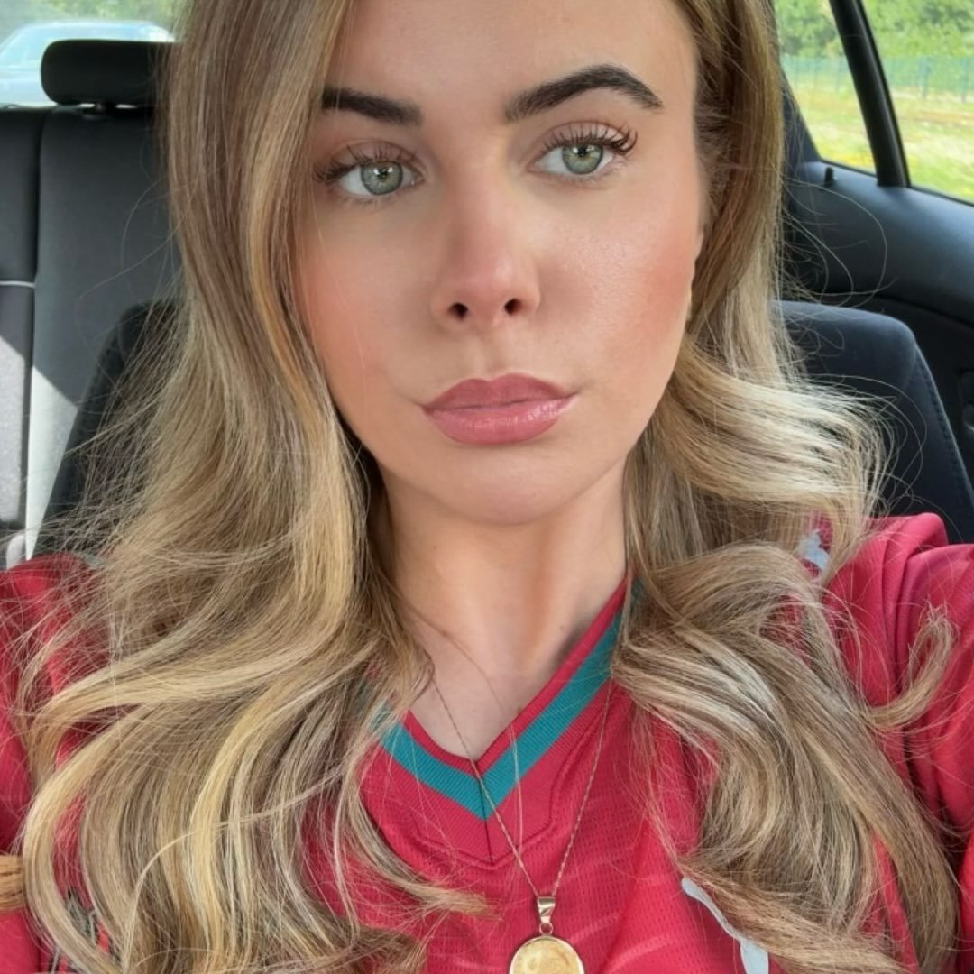 Instagram Profilbild von niika.rma