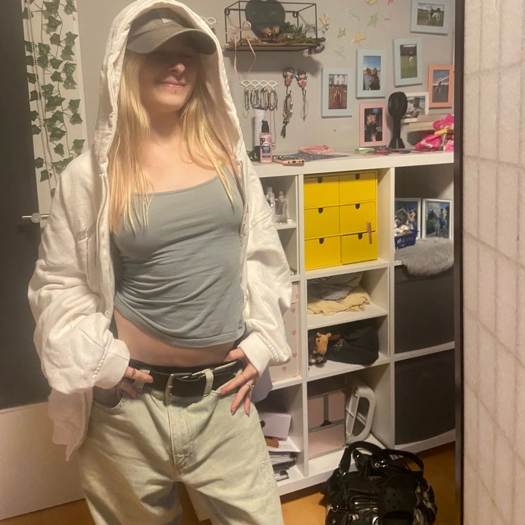 Instagram Profilbild von lilly.sndn