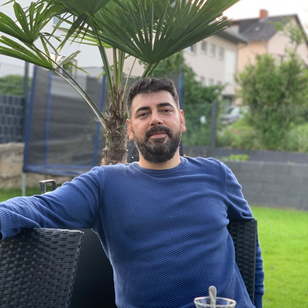 Instagram Profilbild von bayram_kilinc1981