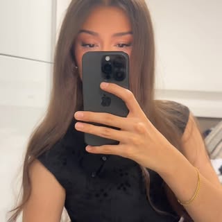 Instagram Profilbild von meliyyl