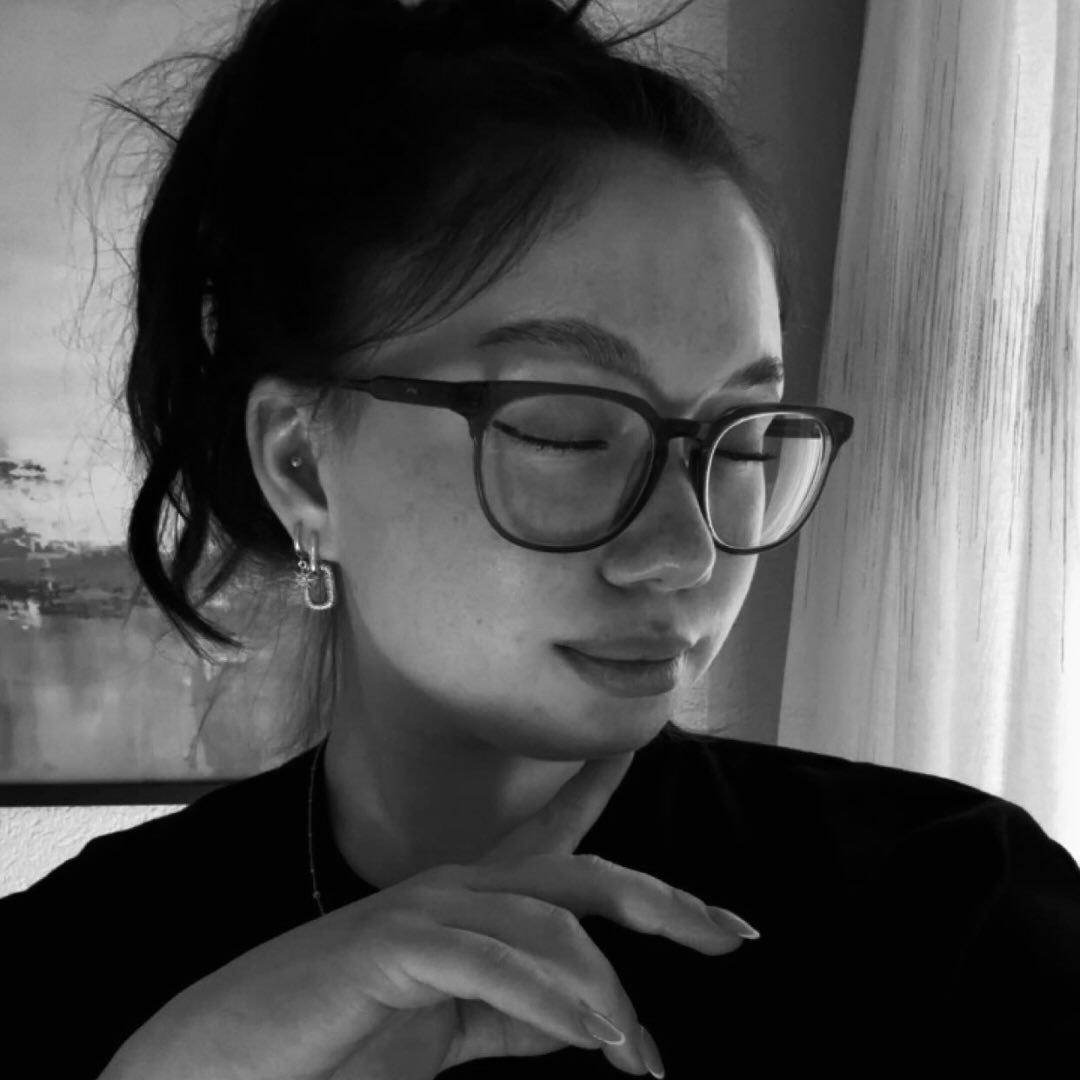 Instagram Profilbild von nele.mxs
