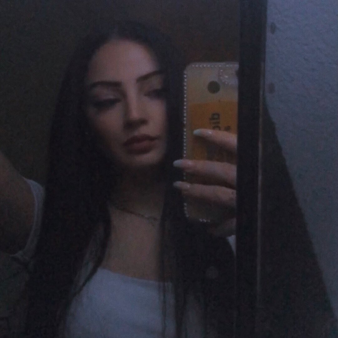 Instagram Profilbild von ellalysiana