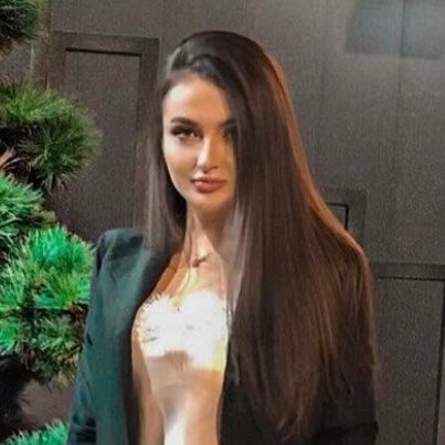 Instagram Profilbild von lianala01
