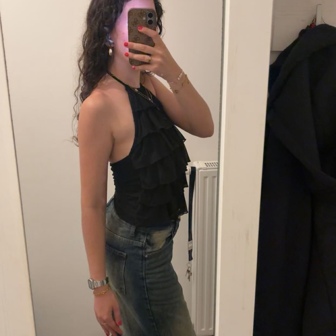 Instagram Profilbild von adriana.mvi
