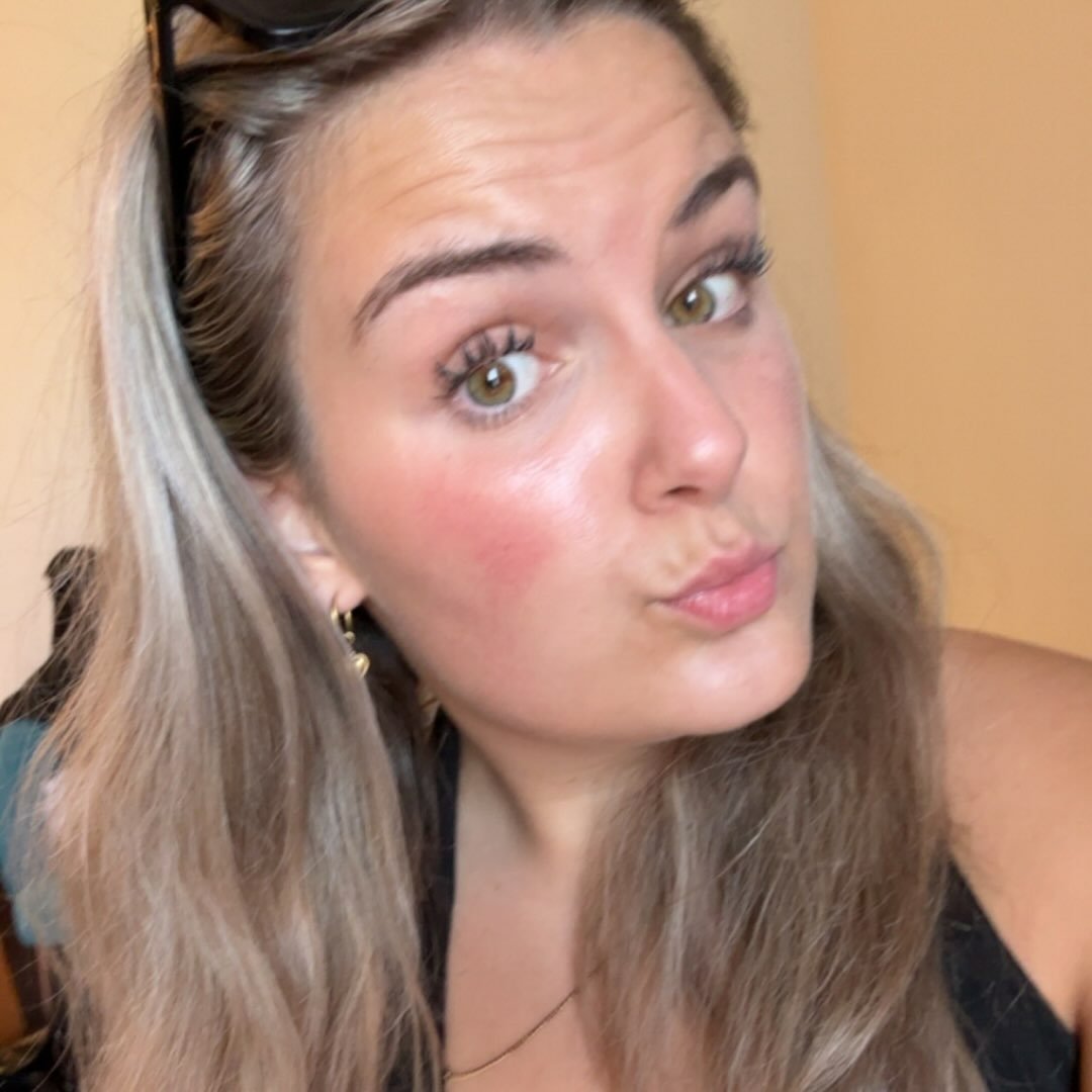 Instagram Profilbild von xminouvanthek