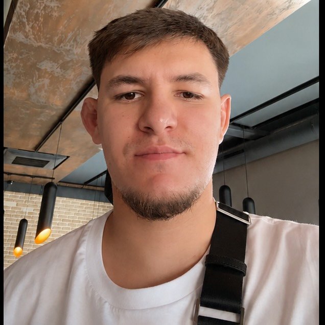 Instagram Profilbild von abbdu.rahmn