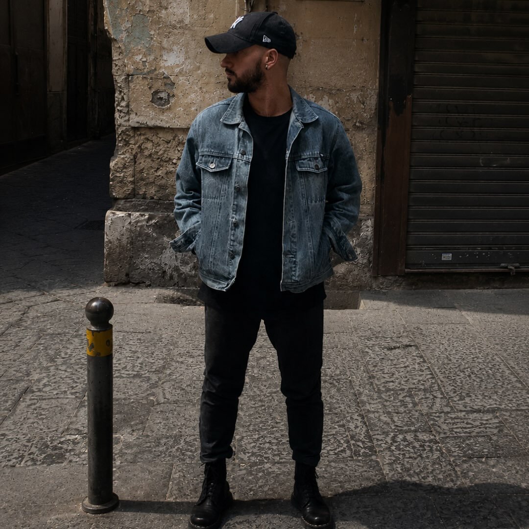 Instagram Profilbild von ando.biancardi