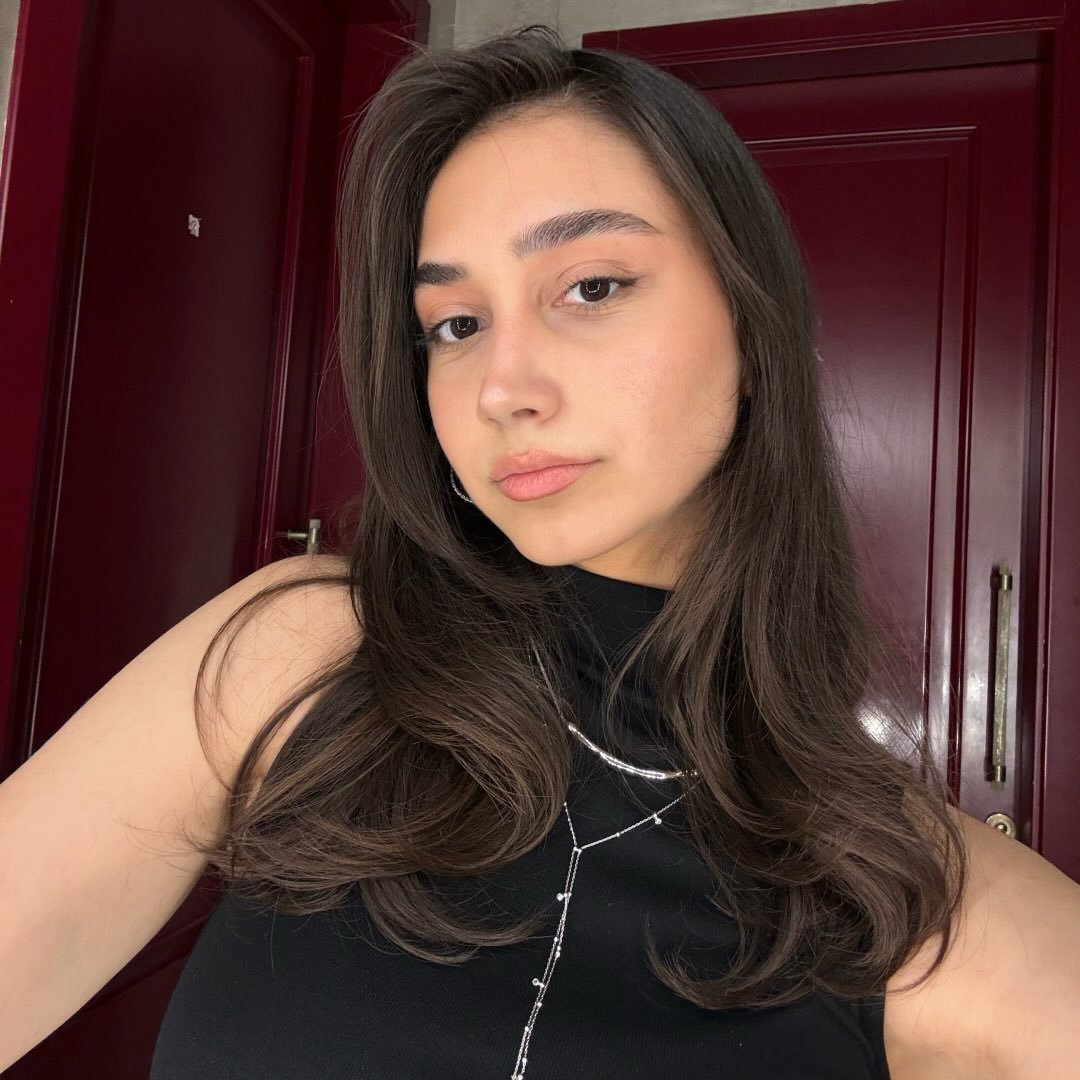 Instagram Profilbild von baaktassburcu