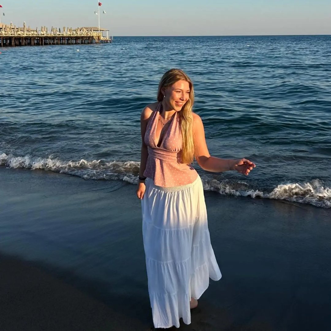 Instagram Profilbild von _anja.sbl_