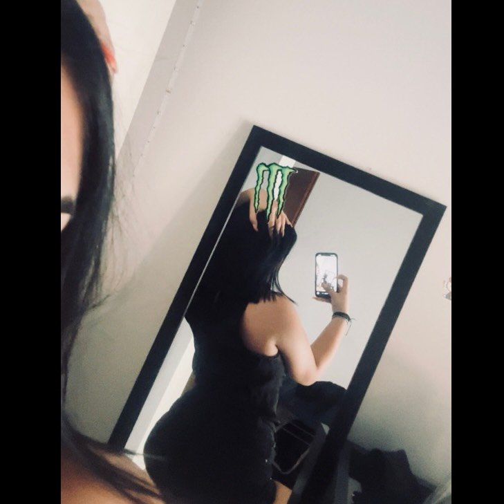 Instagram Profilbild von gxwrg1a_