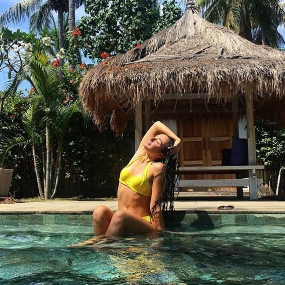 Instagram Profilbild von emily.mlk