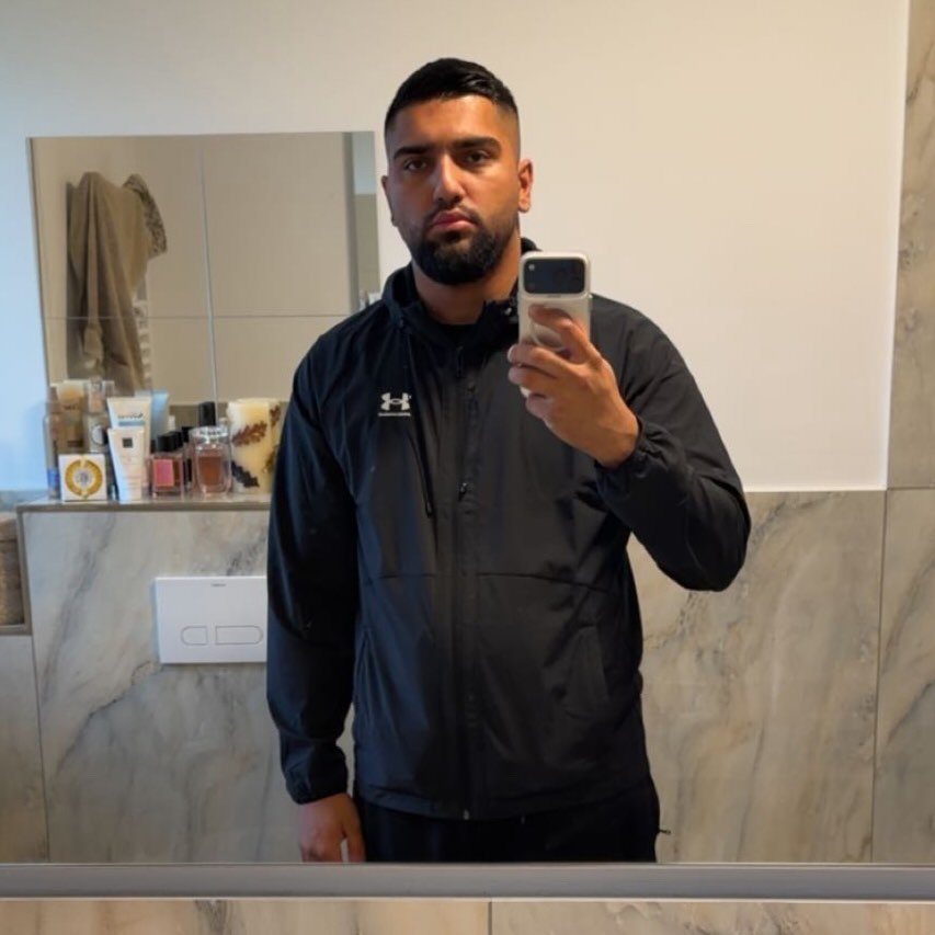 Instagram Profilbild von bexlxl