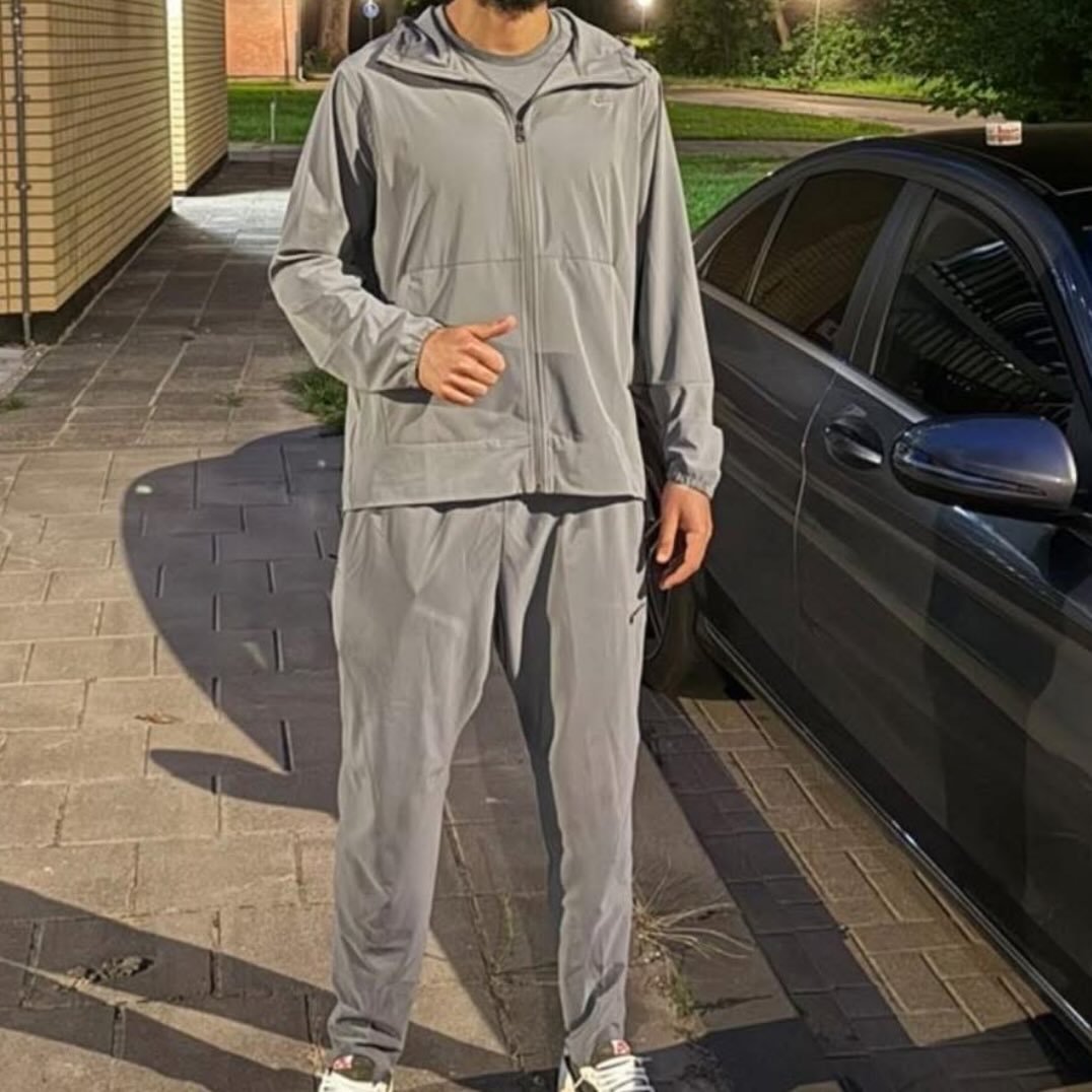 Instagram Profilbild von w.alidee