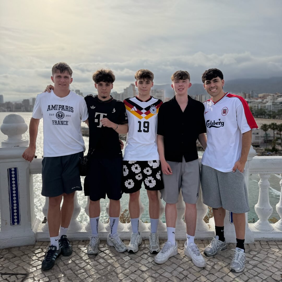 Instagram Profilbild von marius.klnrt