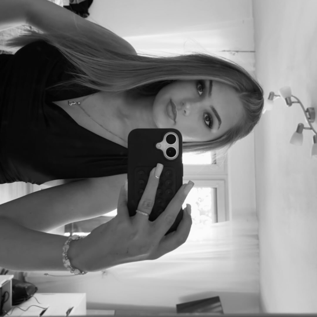 Instagram Profilbild von natalie._wng
