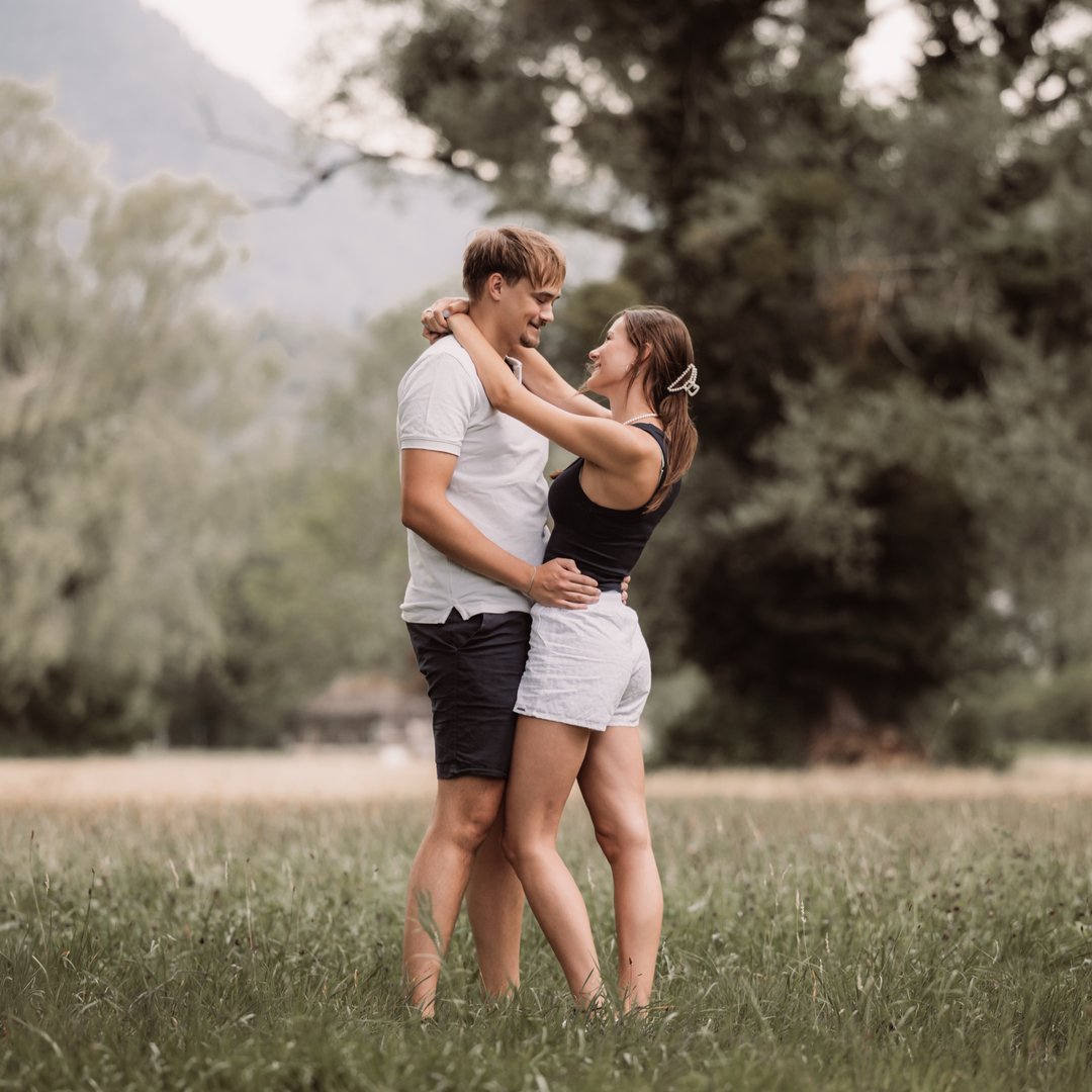 Instagram Profilbild von janik.eb