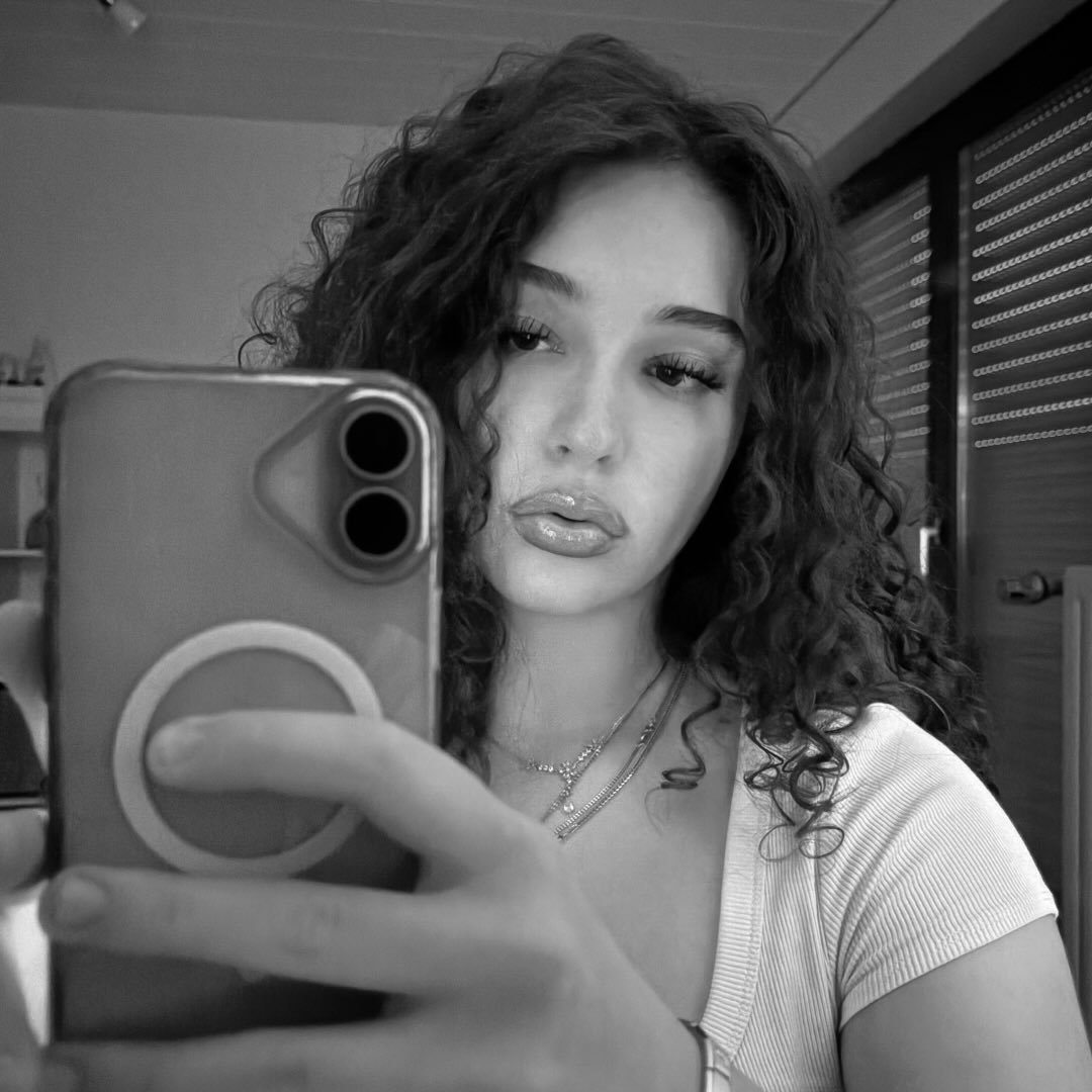 Instagram Profilbild von niekenextdoor