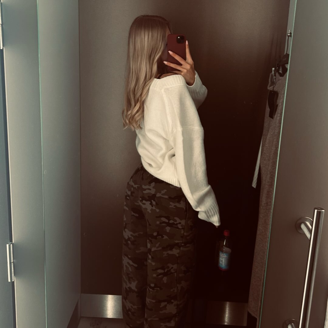 Instagram Profilbild von jana_hbg_
