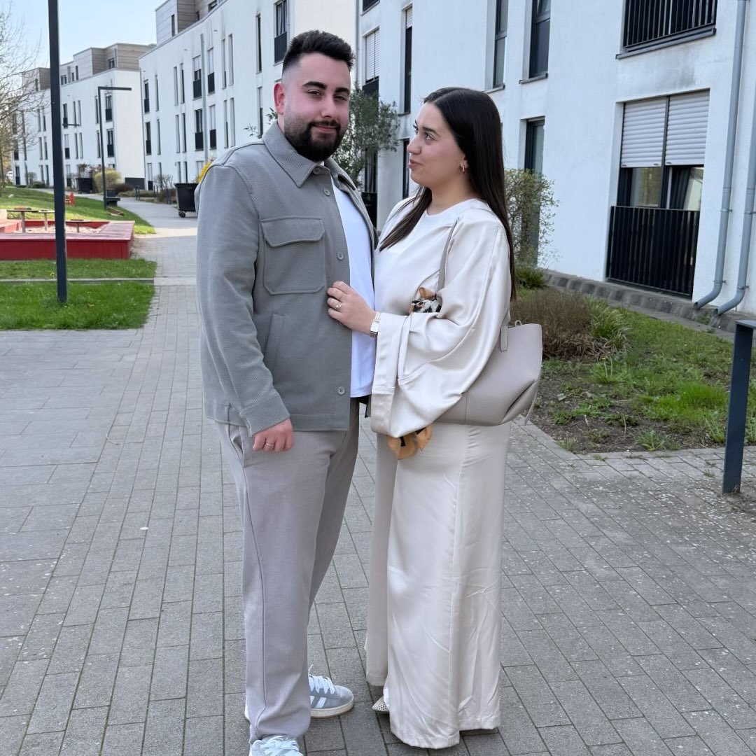 Instagram Profilbild von xe97__