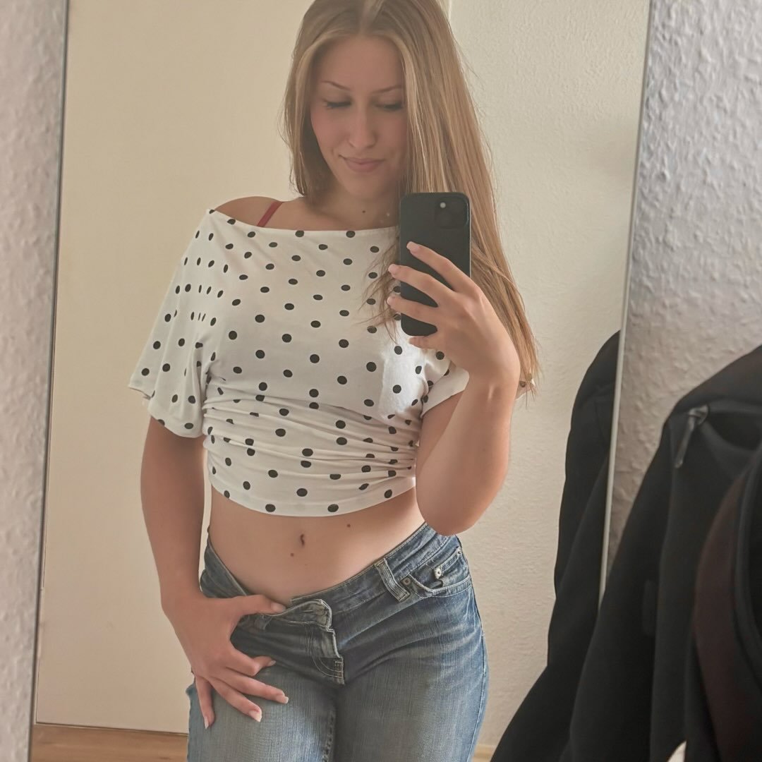 Instagram Profilbild von xna1alie