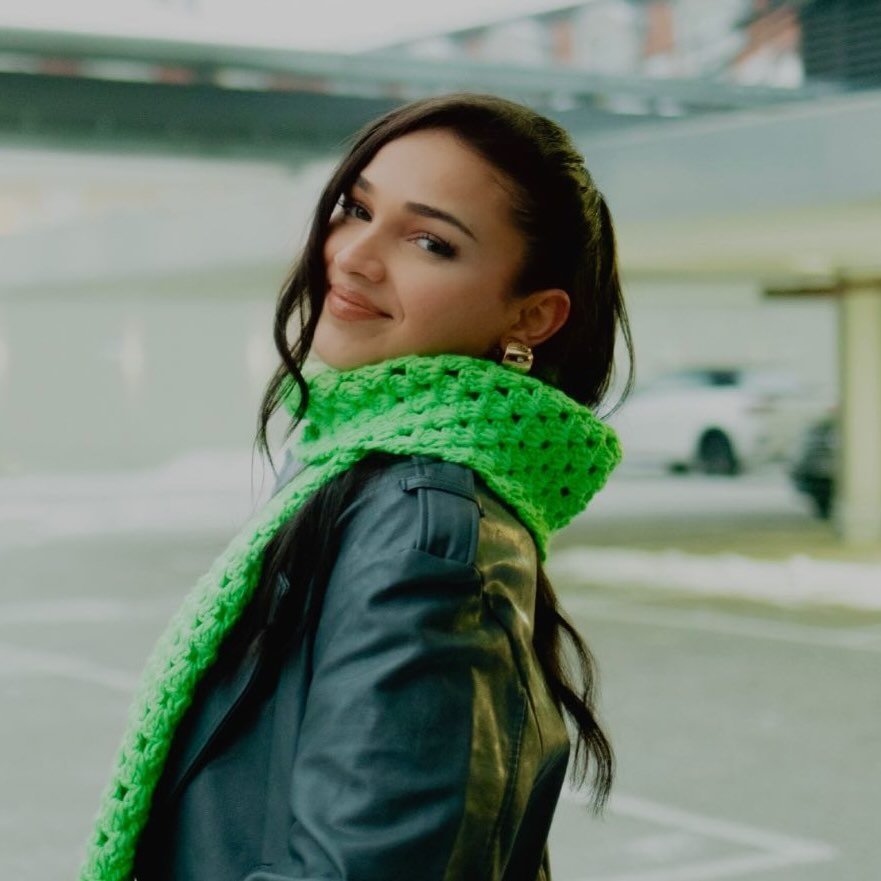Instagram Profilbild von shushandelal