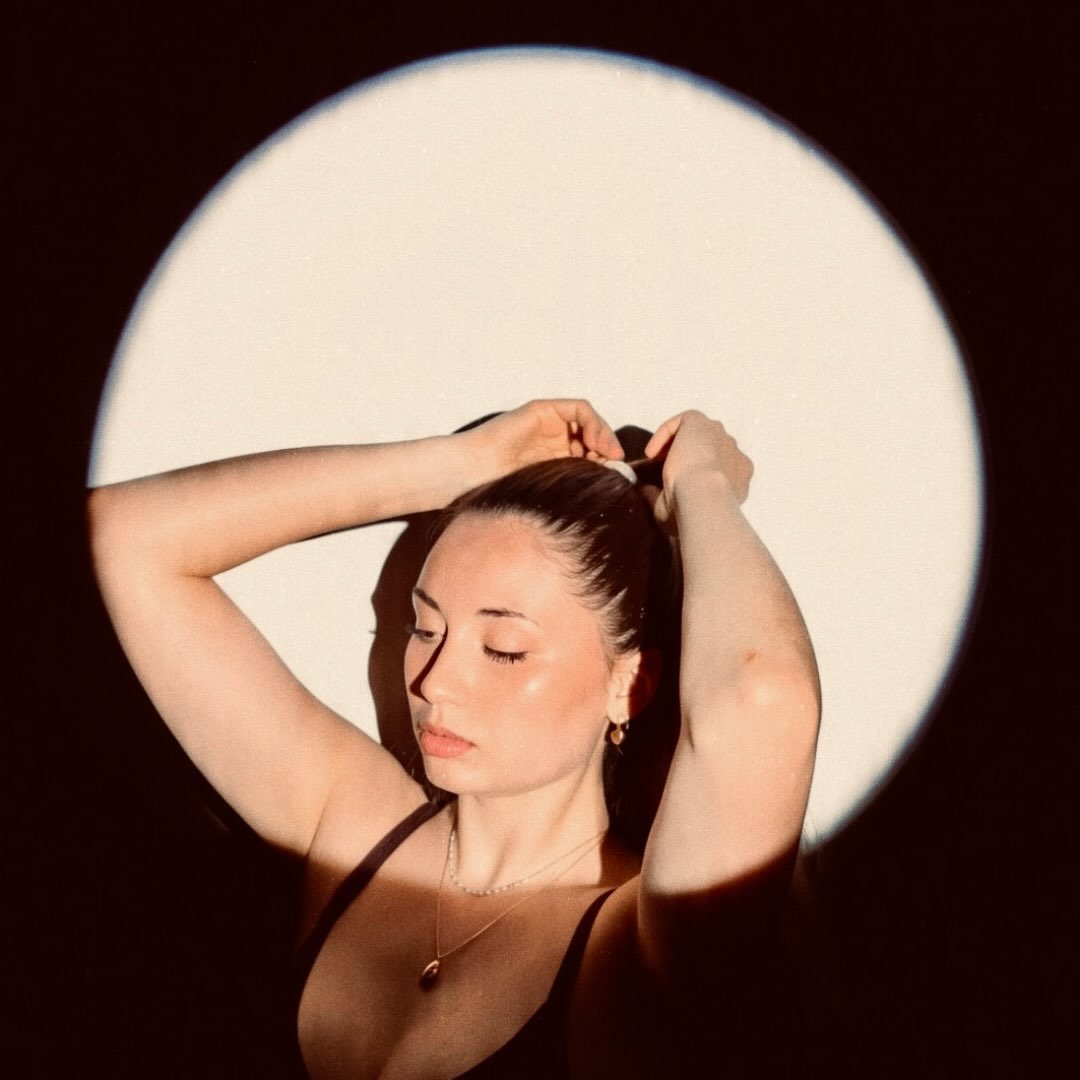 Instagram Profilbild von _lotti_79