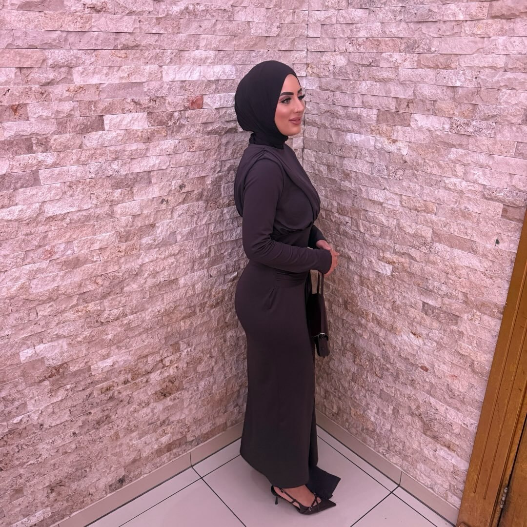 Instagram Profilbild von rrabdg