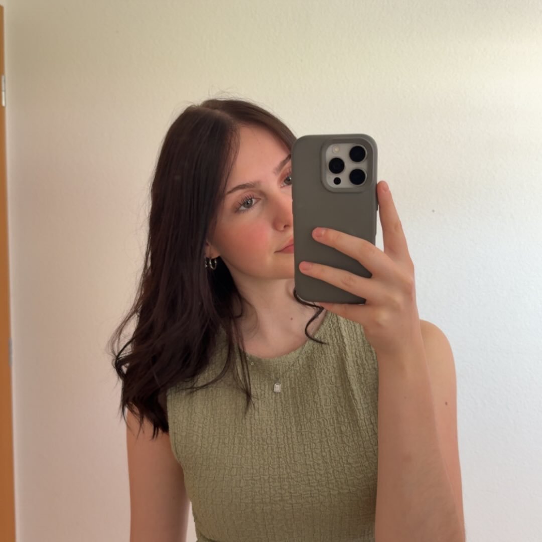 Instagram Profilbild von mia_luggen