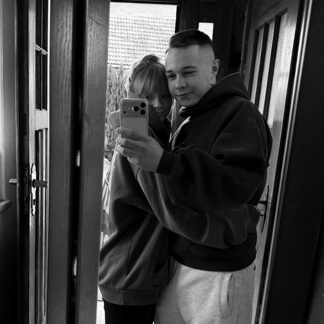 Instagram Profilbild von x_michelle16_x